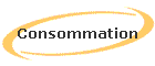 Consommation